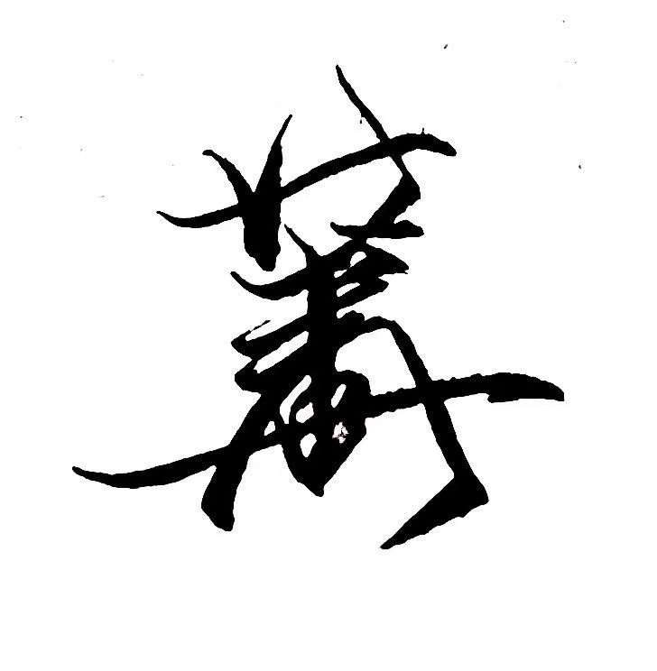 阳明有言的头像